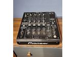 Pioneer DJM 900 NXS Mischpult - sehr guter Zustand