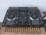 Denon DJ Prime 2 Standalone DJ Controller