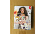 Adobe Creative Suite CS6 Design & Web Premium Windows