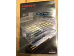 Autodesk AutoCad Lt 2012 Deutsch Vollversion