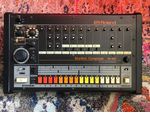 Roland TR- 808