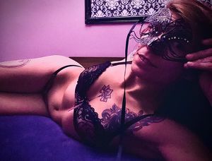 Griechischfun super service