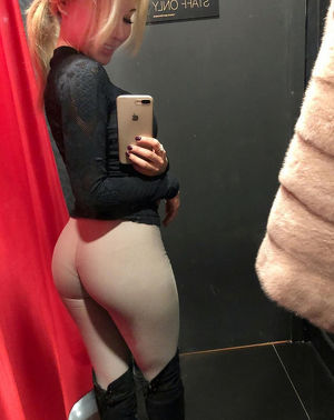 Sex ohne Limit?