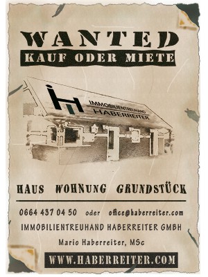 Flyer, Visitenkarten, Printprodukte