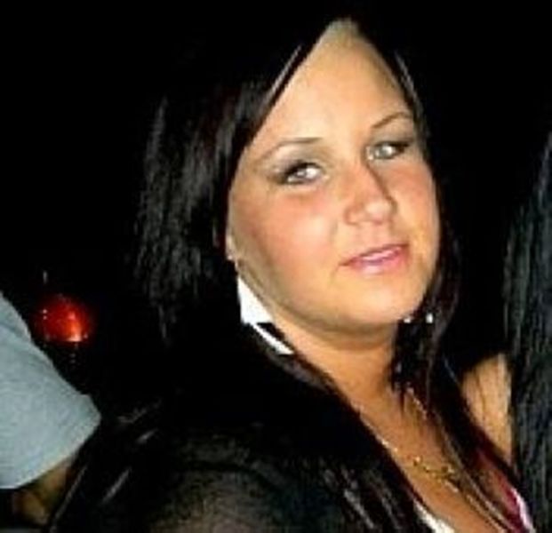 auch mollige Frauen haben hemmungslose Gelüste