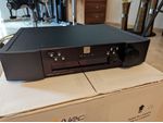 Simaudio Moon Neo 430HA HiFi Premium Balanced Kopfhörerverstärker
