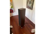 Acoustic Energy AE 520 Neuzustand