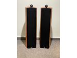 Bowers & Wilkins 803 S 3-Wege-Standlautsprecher.