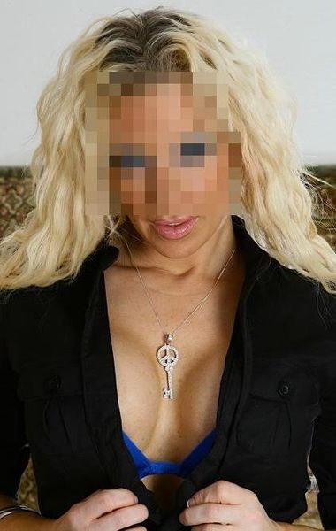 Fantasien zu zweit ausleben