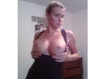 GoldenGirl ♡♡♡ NATASCHA ♡♡♡