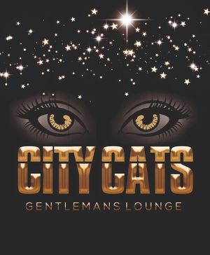 CITY CATS ESCORTS - STEHTS ZU DEINEN DIENSTEN