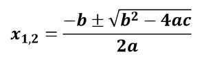 Mathematik Nachhilfe