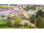 Ehem. Gasthaus mit Disco und Heurigen