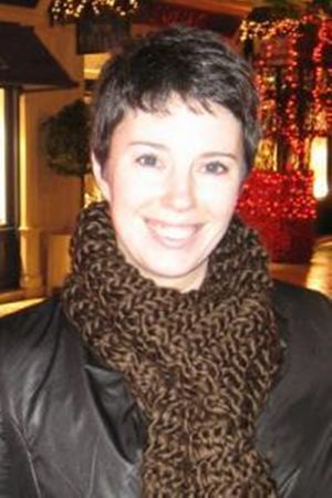 suche Abenteuer mit wildem Partner