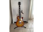 Gibson Les Paul E-Gitarre