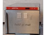 Hold O Mat HG3000 Hugentobler - Holdomat