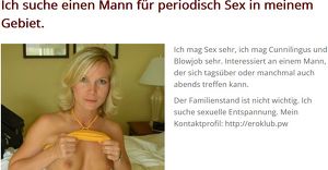 Achtung, gef&auml;lscht! STOP FAKE!