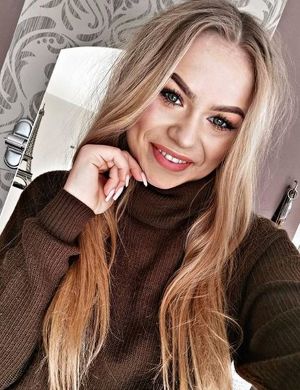 Liebst du Sex wie ich ihn liebe?
