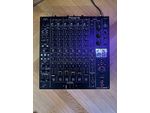 Pioneer Dj Djm-V10 Mixer