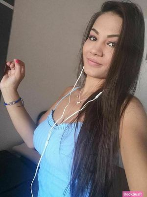 Megi  Ganz Neu Ramperstorffer gasse 28 Full service