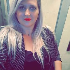 Dominante Hausfrau sucht Spa&szlig;