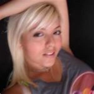 experimentierfreudige Frau sucht fantasievollen Mann
