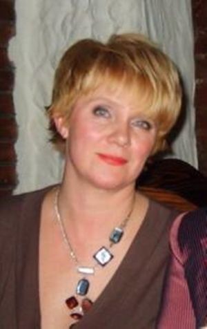 einsame 44j&auml;hrige sucht leidenschaftlichen Partner