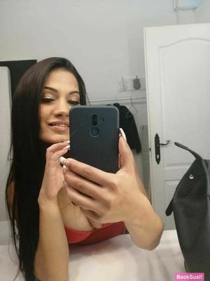 Megi  Ganz Neu Ramperstorffer gasse 28