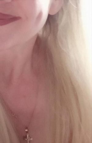 💖 NIKA  💖 geile SEX-Puppe 💖 ganz privat