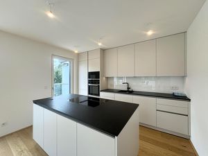 Moderne 3 Zimmer, perfekt angebunden ? Provisionsfrei f. Käufer // Modern 3 rooms apartment, perfectly connected ? Buyer commission free! //