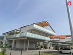 Neubau Wohnung mit schöner Aussicht in Bad Gams - Haus B Top 5 - für Anleger und Eigennutzer