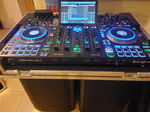 Denon DJ Prime 4