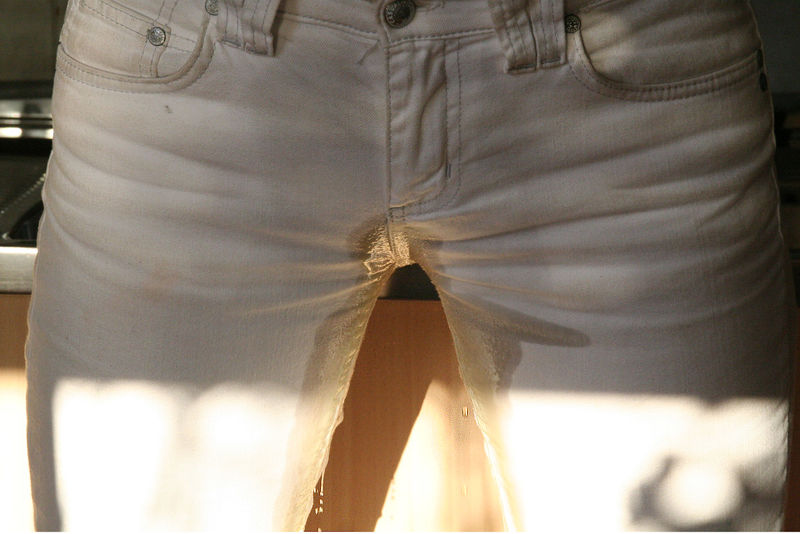 Ich suche Sektliebhaber