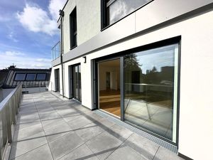 3 Zimmer mit dem gewissen Etwas und perfekter Anbindung ? Provisionsfrei f. Käufer // 3 rooms with that certain something and perfect connection //