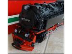 LGB 24812 - HSB Dampflokomotive 997234-0