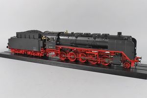 Märklin 55004 Spur 1 BR 44