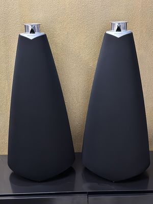 Bang & Olufsen Beolab 20