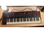 DSI Dave Smith Instruments Sequential Prophet 12