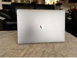 Apple MacBook Pro 16 Zoll Notebook