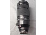 Fujifilm Fujinon XF 100-400 mm F/4.5-5.6 R Lm Ois WR Objektiv