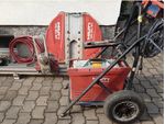 HILTI Wandsäge DS TS20-E