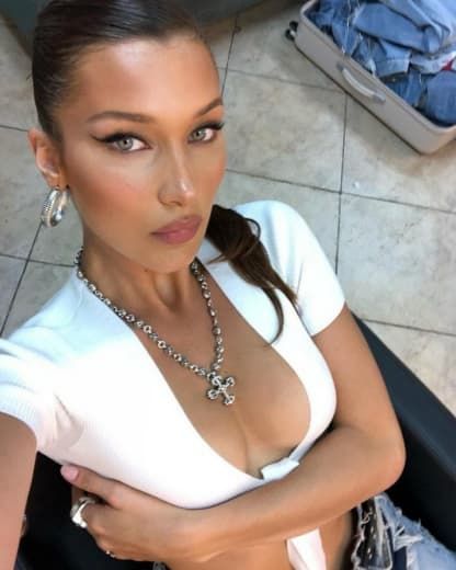 Sexdate privat