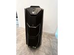 Acer Predator Origion 9000 Gaming PC