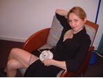 Suche Liebhaber
