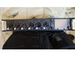 Sound Devices 664 Audio Mixer-Recorder