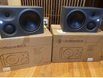 Neumann KH 310 Studio Monitors