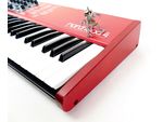 Clavia Nord Lead 4 Performance Synthesizer