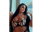 VICTORIA 30 � BL&Uuml;MCHEN LUDER