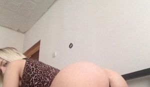 Sex sex sex