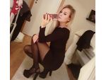 Korber gasse 13 Stella Neu neu neu neu